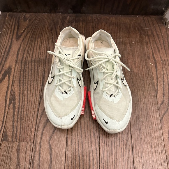 Nike Fontanka edge sneaker women’s - Picture 3 of 8